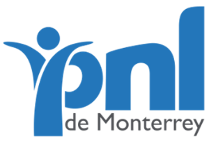 PNL de Monterrey