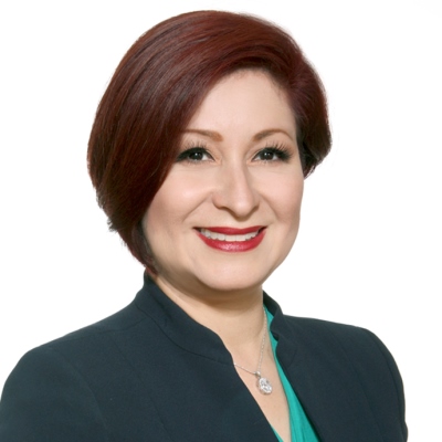 Judith Quintanilla Muñoz